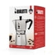 thumbnail image 2 of Cafetera Moka Express 18 Tazas, 2 of 2