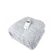 thumbnail image 4 of Manta Termica 120W Thor Thermic Blanket Gris, 4 of 8