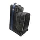 thumbnail image 5 of Bolsa De Viaje Para Botas Ecuestres, Bolsa De Transporte Profesional Y Versátil Para Botas Y Casco., 5 of 5