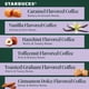 thumbnail image 4 of Café caliente o helado con sabor a Starbucks, 60 cápsulas, 4 of 9