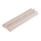 thumbnail image 3 of 10 Piezas De Palos Redondos De Madera De Balsa De 11 Mm De Diámetro Para Suministro De Carpintería 200 Mm, 3 of 5