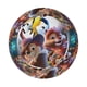 thumbnail image 3 of Sombrero Bucket Desmarcar Chip y Dale al Rescate, 3 of 6