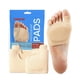 thumbnail image 1 of Almohadillas Metatarsales 4 Original Para Mujer Y Hombre (2 Pares), 1 of 8