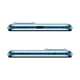 thumbnail image 3 of Xiaomi 12T Pro 256GB Azul Reacondicionado, 3 of 4