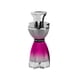 thumbnail image 2 of Marxzelle Paris Princess Extreme EDP 100 ml, 2 of 3