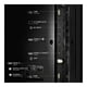 thumbnail image 4 of Televisor 43" QLED 4K UHD Q6N Smart TV Hisense, 4 of 22