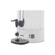 thumbnail image 2 of Hervidor de Agua con Recibidor 20 Lts Ventus VHAR-20L, 2 of 4
