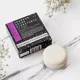 thumbnail image 3 of Shampoo Detox Hidratante en Barra Natural Detox 70gr, 3 of 3