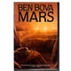 thumbnail image 1 of Libro Mars, edición Bantam Spectra, 1 of 2