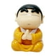 thumbnail image 2 of Decoración de Salpicadero de Coche, Estatua de Shin-chan, Figura de Shinnosuke Nohara, 2 of 3