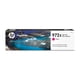 thumbnail image 1 of Cartucho de tinta HP 972X PageWide High Yield Magenta, 1 of 7