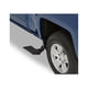 thumbnail image 2 of Trekstep Bestop 7552115 de montaje lateral para Chevy Silverado/GMC, 2 of 5