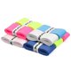 thumbnail image 3 of Overgrip Solinco Wonder Grip Mix Colores X60 Tenis Padel, 3 of 3