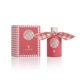 thumbnail image 1 of Perfume Hey Sunshine Edt 75 Ml Para Mujer, 1 of 5