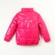 thumbnail image 3 of Parka Niña Puffa Rosado Barbie, 3 of 4