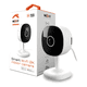 thumbnail image 1 of Cámara Inteligente Nhc-i710 Wi-fi 2k Nexxt Blanco, 1 of 3