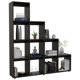 thumbnail image 4 of Rack 40 Pulgadas Beijing Wengue + Biblioteca E, 4 of 8