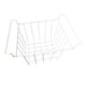thumbnail image 5 of Cesta Para Refrigerador Y Congelador, Contenedor Organizador Para Dormitorio, Camping, Hogar, 32cm, 5 of 5