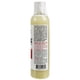 thumbnail image 3 of Mane Tail & Groom para caballos Shapley's MTG Original M-T-G 240 ml, 3 of 3