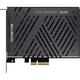 thumbnail image 2 of Tarjeta Capturadora AVerMedia Live Gamer Duo GC570D Dual HDMI 1080p PCIe, 2 of 3
