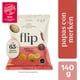 thumbnail image 1 of Papas Fritas Merkén, 140 g, 1 of 6