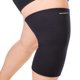 thumbnail image 1 of Rodillera BraceAbility XL - Soporte para Artritis, 1 of 6