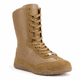 thumbnail image 3 of Zapatilla Camel Mujer Casual Chalada Boxi, 3 of 7