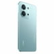 thumbnail image 3 of Redmi 15C Eu 8+256Gb Mint Green, 3 of 4