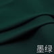 thumbnail image 1 of Xiao Hua Tela de Algodón Verde Oscuro para Coser Ropa -1 Pieza, 39.37 X 62.99 Pulgadas, Materiales de Decoración Del Hogar DIY Como Manteles, Vestidos, Camisas, Servilletas, etc., 1 of 3