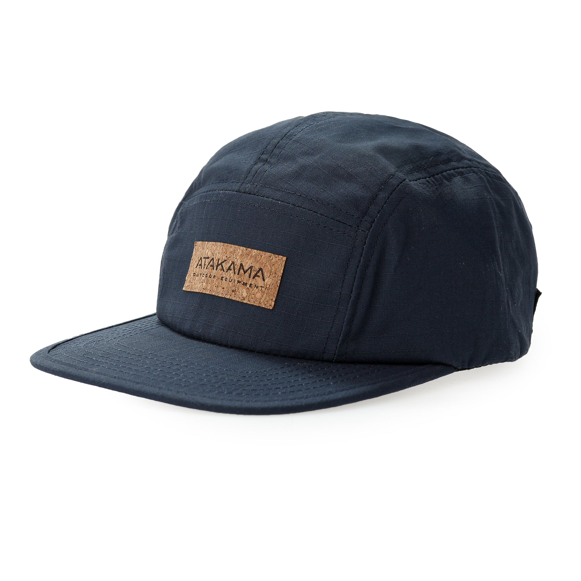 Jockey Five Panel Puelo Atakama Outdoor
