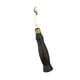 thumbnail image 1 of Herramienta Para Hacer Pliegues De Bordes De Cuero Para Aficionados Al Bricolaje, Profesionales Y Principiantes, 0,5 Mm, 1 of 5