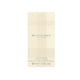 thumbnail image 2 of Weekend Edp 50ml Mujer, 2 of 2