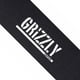 thumbnail image 2 of Lija Stamp Skate Grizzly Griptape, 2 of 3