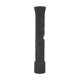 thumbnail image 4 of Bádminton Power Enhance Grip Equipment Raqueta De Entrenamiento Para Ni?os Adultos Swing Black, 4 of 5