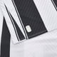 thumbnail image 5 of Camiseta Macron Udinese Calcio Niño Local 24/25 blanco 12, 5 of 6
