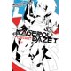 thumbnail image 1 of Novela ligera Yen Press Kagerou Daze, Vol. 1, 1 of 1