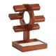 thumbnail image 2 of Organizador De Joyas Con Soporte De Pulsera De Madera Para Transmisión En Vivo, Joyería, Hogar, 2 of 3