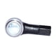 thumbnail image 2 of Par Terminal Direccion Exterior Delantero Chevrolet Captiva 2.4 2007 2010, 2 of 3
