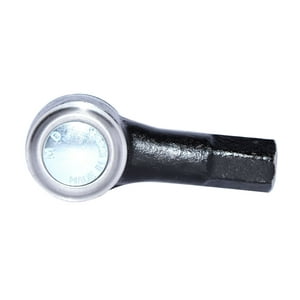 Repuestos Del Sol - Par Terminal Direccion Exterior Delantero Chevrolet Captiva 2.0 2007 2013