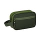 thumbnail image 2 of Estuche florida green moose 1,8l, 2 of 4
