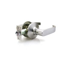 Cerradura Tubular Yale Y815 Libre Paso