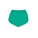 thumbnail image 2 of Short teens niña sport splash 451, 2 of 3