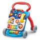 thumbnail image 1 of Learning Walker VTech Sit-to-Stand, azul, con bandeja extraíble, 1 of 8
