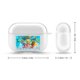 thumbnail image 2 of Supercosas Theme Airpods Pro Earphone Case Compatible With Apple Devices Premium Flexible Tpu Theme Custom, 2 of 6