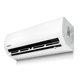 thumbnail image 4 of Aire Acondicionado Split Muro On/Off 18000 BTU/H con WiFi, 4 of 8