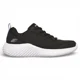 thumbnail image 1 of Zapatilla Niña Bounder Ez Breeze Negro Skechers, 1 of 3