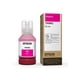 thumbnail image 2 of Botella de Tinta Epson T49M3 Magenta Original EcoTank, 2 of 2