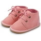 thumbnail image 3 of Zapato 003-talla_para_eliGrupo, 3 of 3