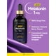 thumbnail image 3 of Suplemento Líquido De Melatonina 1 Mg 120 Ml Bayas Naturales, 3 of 3
