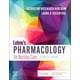 thumbnail image 1 of Farmacología para el Cuidado de Enfermería de Lehne - Saunders, 1 of 1